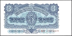 CzkP.79s3Korun1953Perf.3HolesDC.jpg