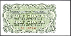CzkP.80b5Korun1953DC.jpg