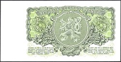 CzkP.80b5Korun1953DCr.jpg