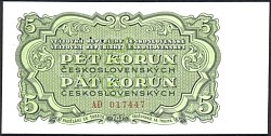 CzkP.80s5Korun1953Perf.3HolesDC.jpg