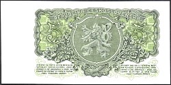 CzkP.80s5Korun1953Perf.3HolesDCr.jpg
