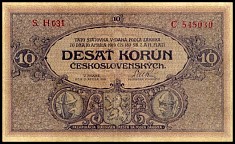 CzkP.810Korun15.4.1919.jpg