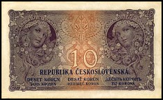 CzkP.810Korun15.4.1919r.jpg