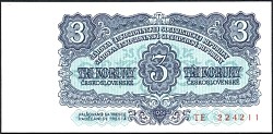 CzkP.81b3Korun1961DC.jpg