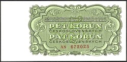 CzkP.82a5Korun1961DC.jpg