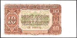 CzkP.83a10Korun1953DC.jpg