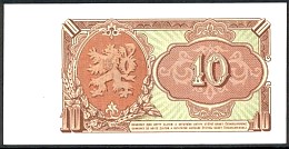 CzkP.83a10Korun1953DCr.jpg