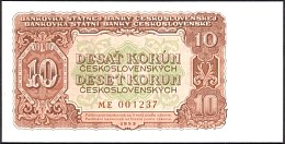 CzkP.83b10Korun1953DC.jpg