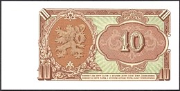 CzkP.83b10Korun1953DCr.jpg