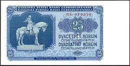 CzkP.84b25Korun1953DC.jpg