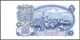 CzkP.84b25Korun1953DCr.jpg