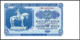 CzkP.84s25Korun1953Perf.3HolesDC.jpg