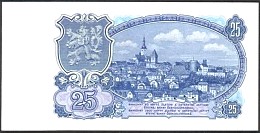 CzkP.84s25Korun1953Perf.3HolesDCr.jpg