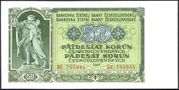 CzkP.85b50Korun1953DC.jpg