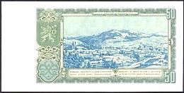 CzkP.85b50Korun1953DCr.jpg