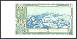 CzkP.85s50Korun1953Perf.2HolesDCr.jpg
