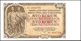 CzkP.86b100Korun1953DC.jpg