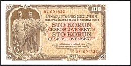 CzkP.86s100Korun1953Perf.2HolesDC.jpg