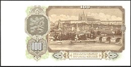 CzkP.86s100Korun1953Perf.2HolesDCr.jpg
