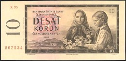 CzkP.88b10Korun1960DC.jpg