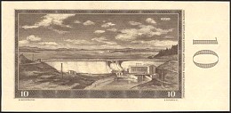 CzkP.88b10Korun1960DCr.jpg