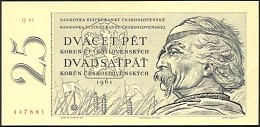 CzkP.89b25Korun19611962Q01DryPaperPrintingDC.jpg