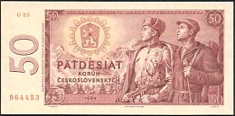 CzkP.90b50KorunDryPaperPrinting19641965DC.jpg