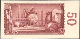 CzkP.90b50KorunDryPaperPrinting19641965DCr.jpg