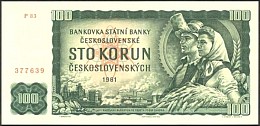 CzkP.91b100Korun1961DryPaperPrintingDC.jpg