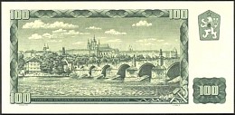 CzkP.91b100Korun1961DryPaperPrintingDCr.jpg