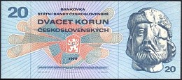CzkP.9220Korun19701971DC.jpg
