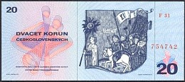 CzkP.9220Korun19701971DCr.jpg