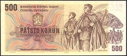 CzkP.93500Korun1973DC.jpg