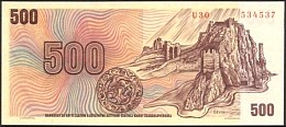 CzkP.93500Korun1973DCr.jpg