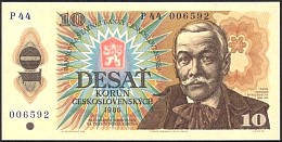 CzkP.9410Korun1986DC.jpg