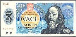 CzkP.9520Korun1988DC.jpg