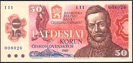 CzkP.96b50Korun1987DC.jpg