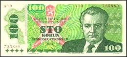 CzkP.97100Korun1989DC.jpg