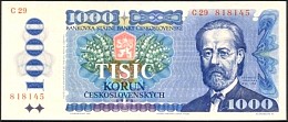 CzkP.981000Korun1985.jpg