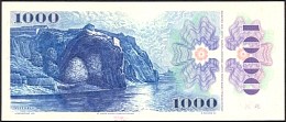 CzkP.981000Korun1985r.jpg