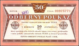 CzkP.FX.UNL6850KorunI1990CAT.jpg