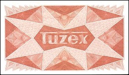 CzkP.FX.UNL6850KorunI1990CATr.jpg