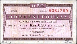 CzkP.FX40a0.5Koruna1973IIICAT.jpg