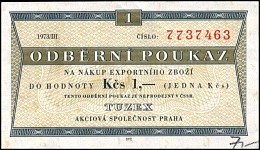 CzkP.FX41a1Koruna1973IIICAT.jpg