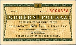 CzkP.FX48a1Koruna1977IVCAT.jpg