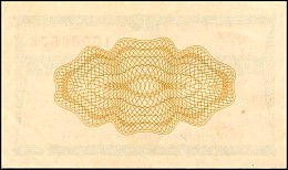 CzkP.FX48a1Koruna1977IVCATr.jpg