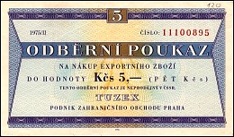 CzkP.FX49a5Korun1975IICAT.jpg