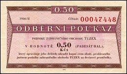 CzkP.FX550.5Koruna1980IICAT.jpg