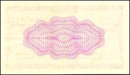 CzkP.FX550.5Koruna1980IICATr.jpg