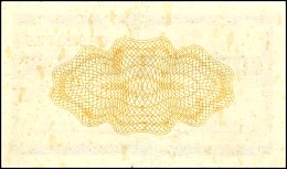 CzkP.FX561KorunaII1986CATr.jpg